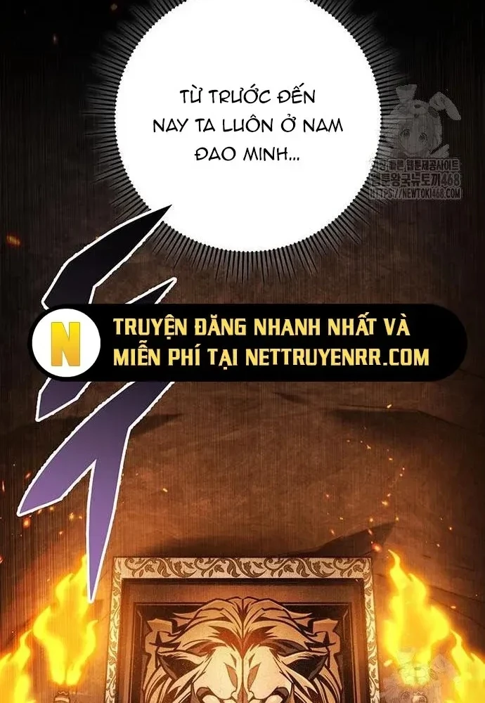 Thanh Kiếm Của Hoàng Đế Chapter 76 - 143