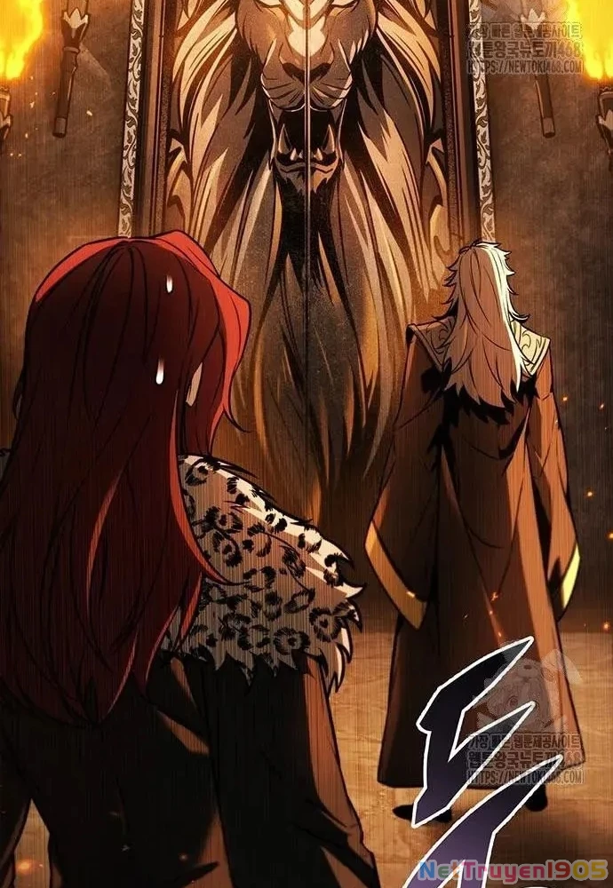 Thanh Kiếm Của Hoàng Đế Chapter 76 - 144