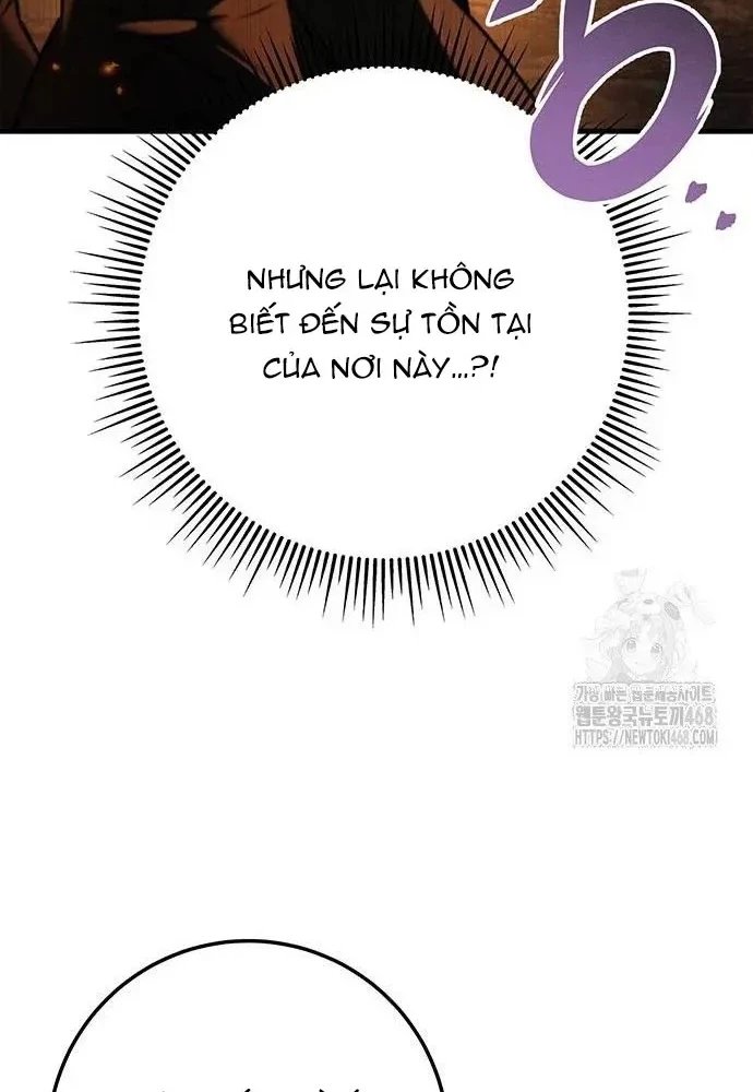 Thanh Kiếm Của Hoàng Đế Chapter 76 - 145