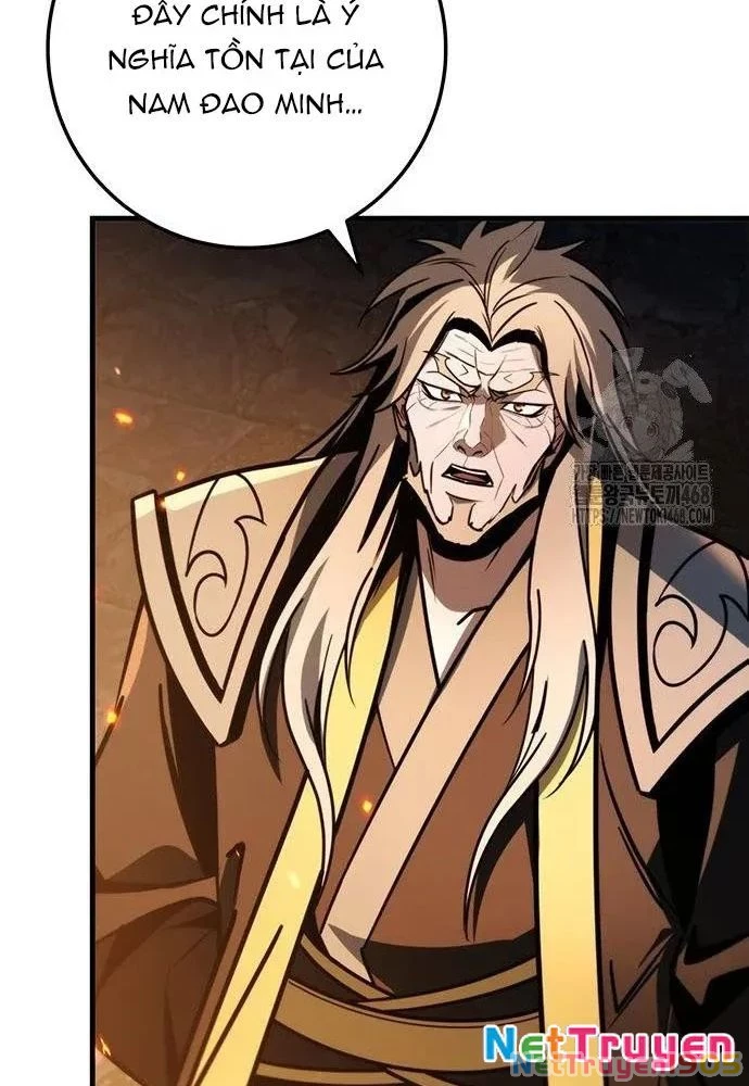 Thanh Kiếm Của Hoàng Đế Chapter 76 - 146