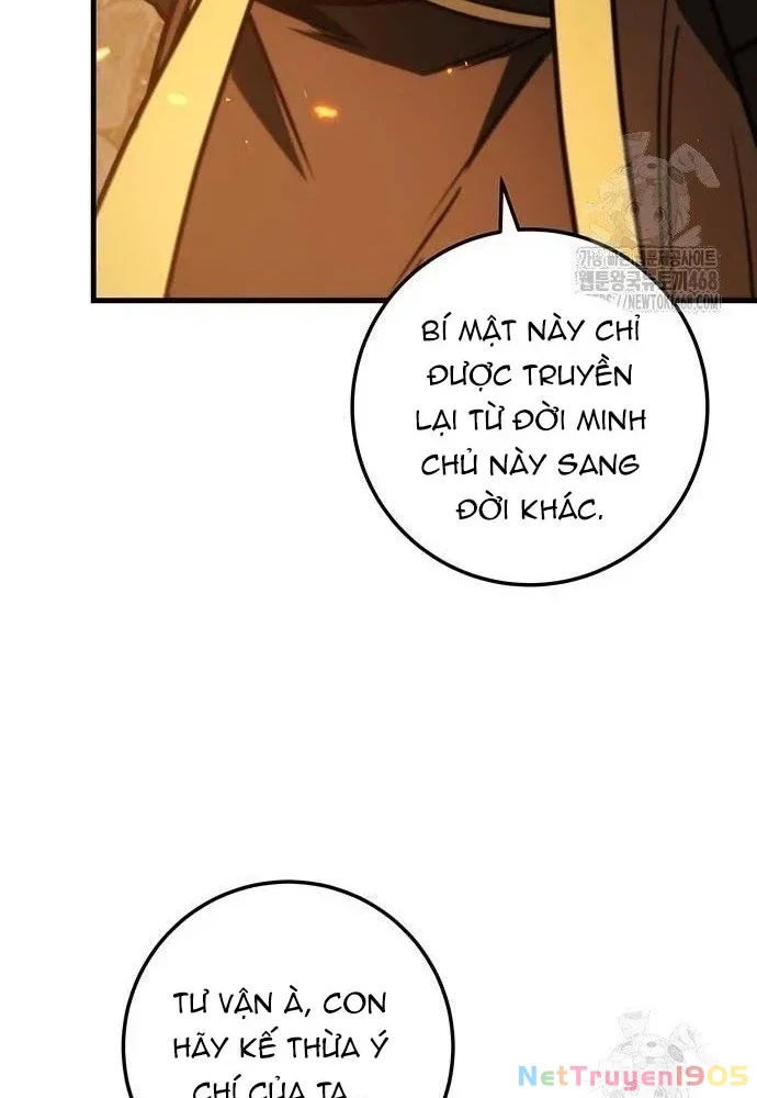 Thanh Kiếm Của Hoàng Đế Chapter 76 - 147