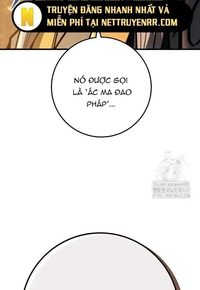 Thanh Kiếm Của Hoàng Đế Chapter 76 - 149