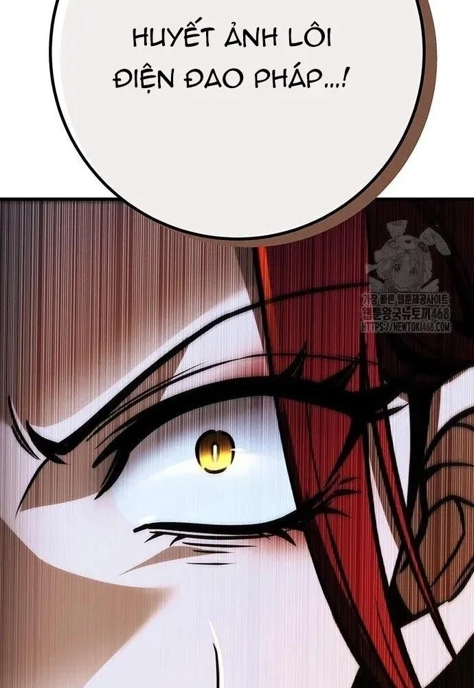 Thanh Kiếm Của Hoàng Đế Chapter 76 - 150