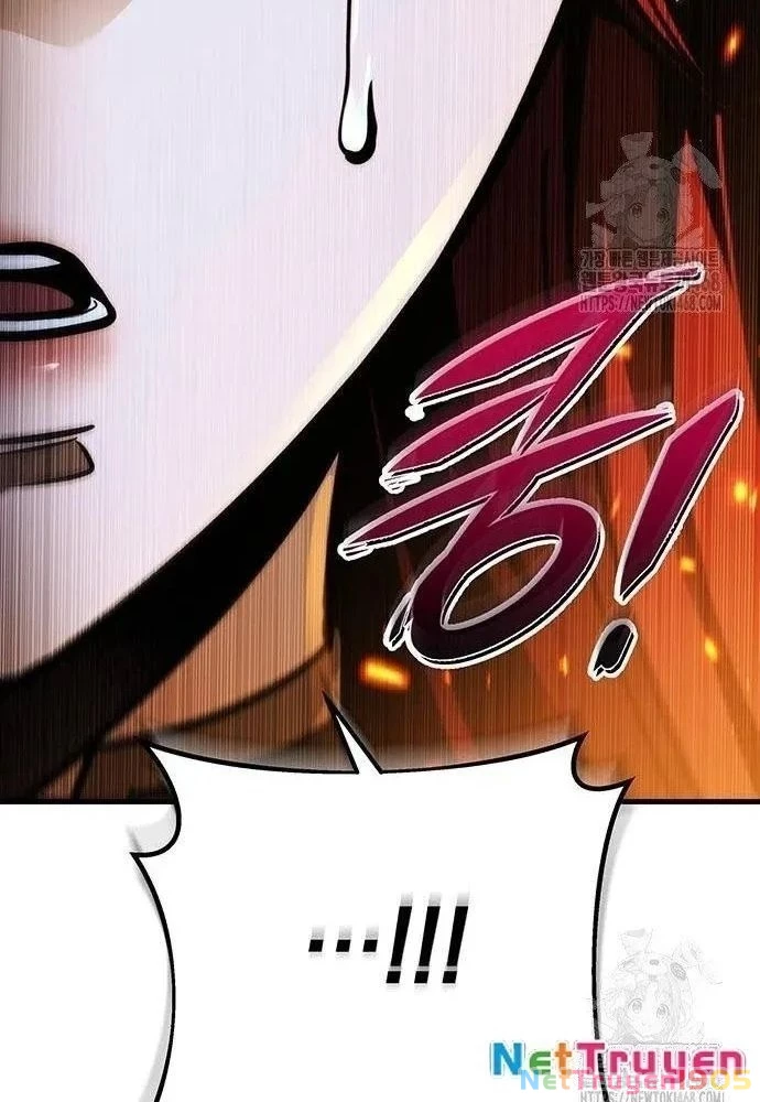 Thanh Kiếm Của Hoàng Đế Chapter 76 - 151