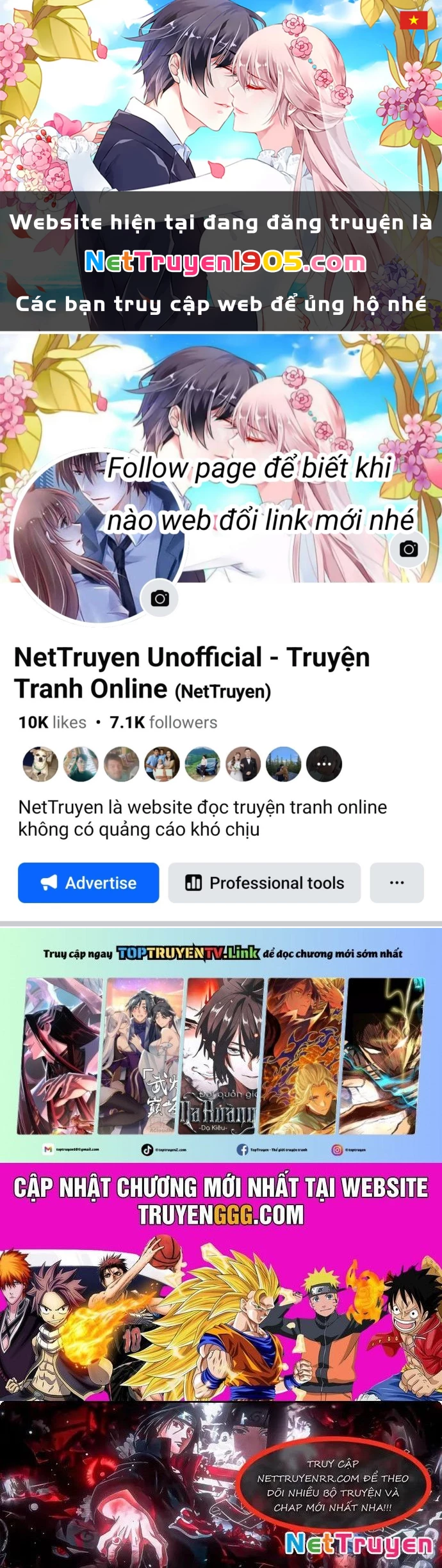 Thanh Kiếm Của Hoàng Đế Chapter 77 - 1