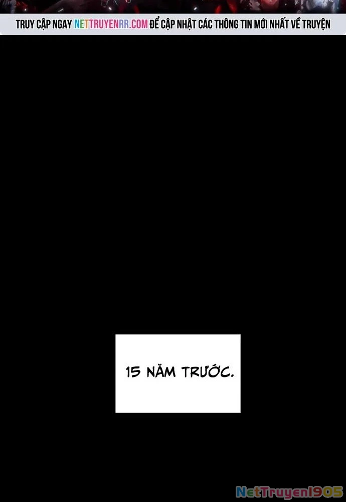 Thanh Kiếm Của Hoàng Đế Chapter 77 - 2