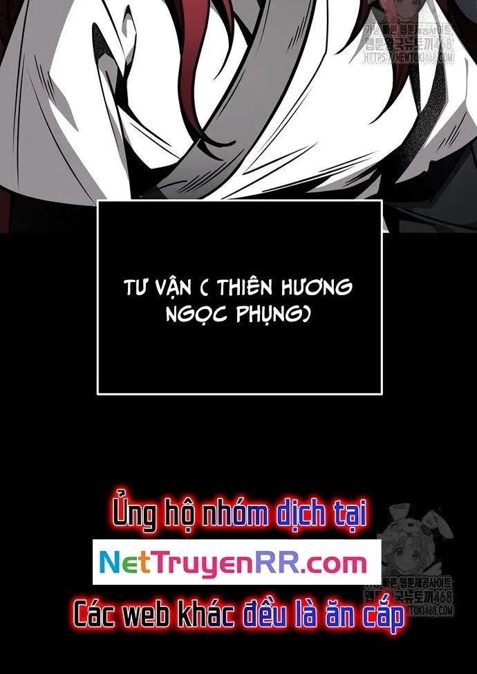 Thanh Kiếm Của Hoàng Đế Chapter 77 - 5