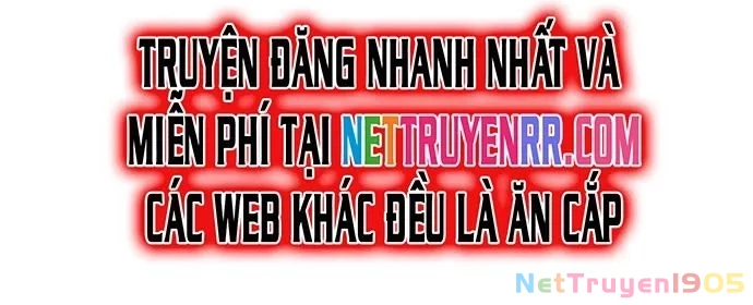 Thanh Kiếm Của Hoàng Đế Chapter 77 - 17
