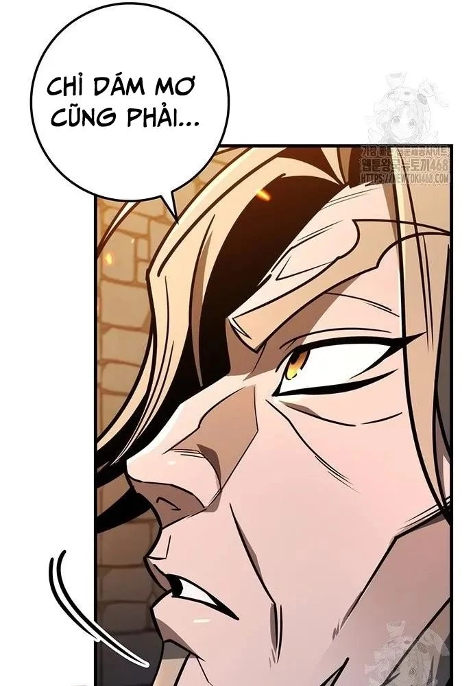 Thanh Kiếm Của Hoàng Đế Chapter 77 - 18