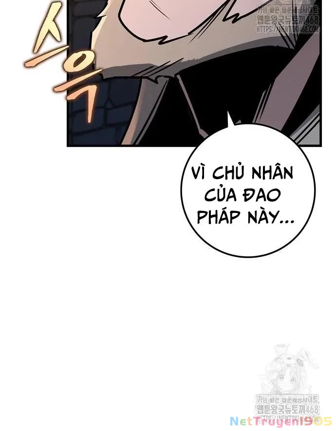 Thanh Kiếm Của Hoàng Đế Chapter 77 - 19