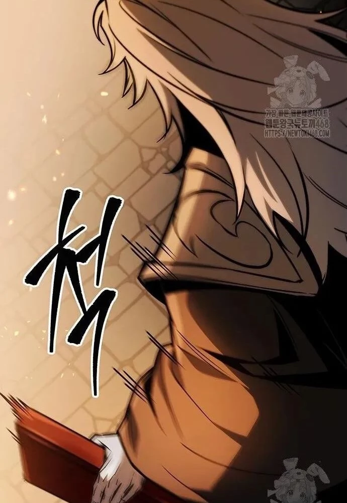 Thanh Kiếm Của Hoàng Đế Chapter 77 - 28