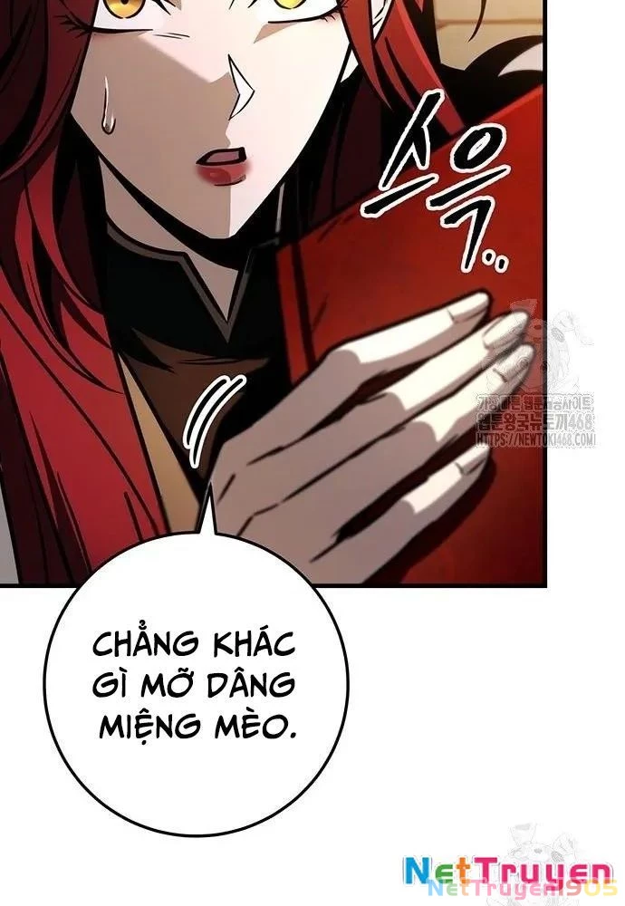 Thanh Kiếm Của Hoàng Đế Chapter 77 - 31