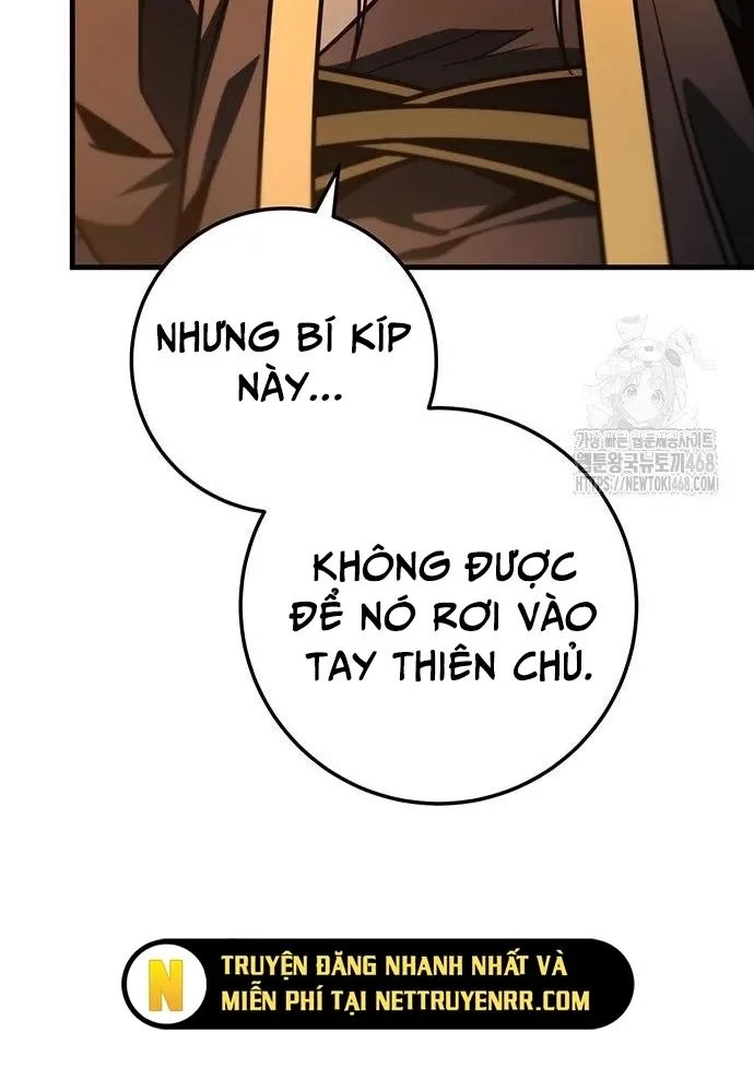 Thanh Kiếm Của Hoàng Đế Chapter 77 - 34