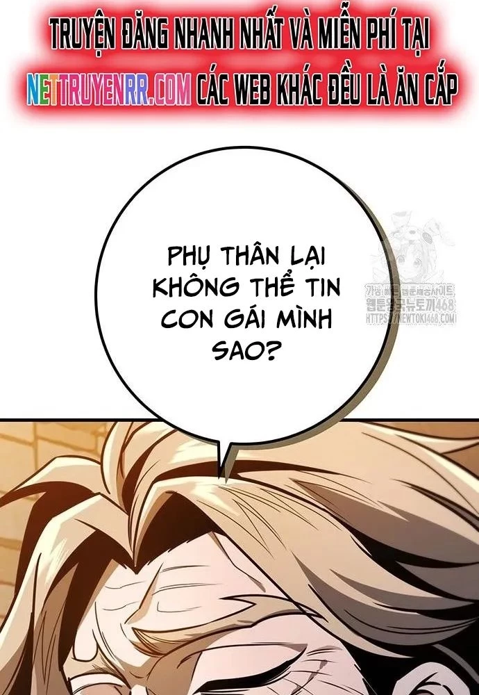 Thanh Kiếm Của Hoàng Đế Chapter 77 - 39