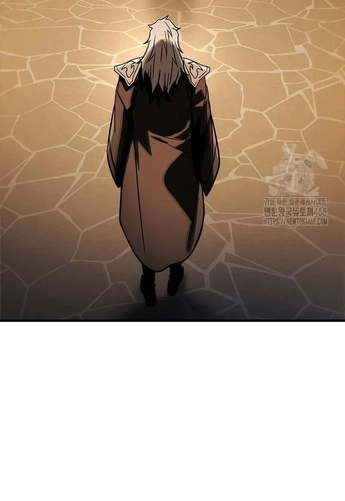 Thanh Kiếm Của Hoàng Đế Chapter 77 - 45
