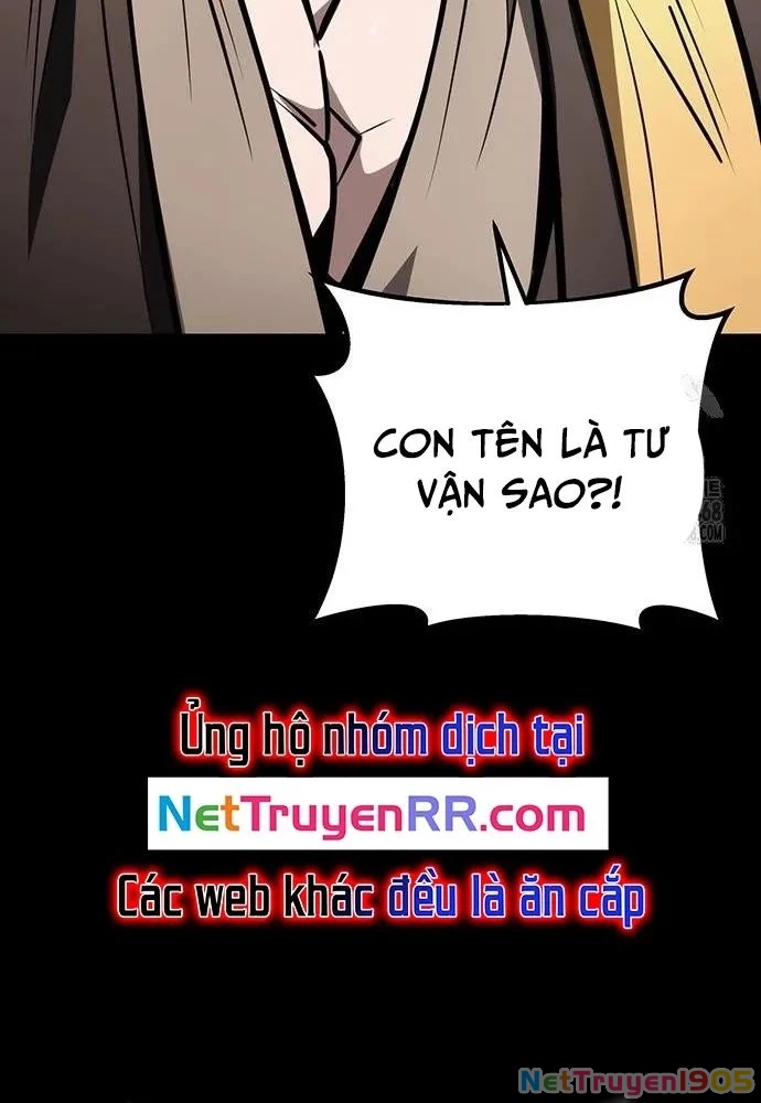 Thanh Kiếm Của Hoàng Đế Chapter 77 - 55