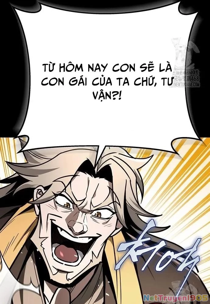 Thanh Kiếm Của Hoàng Đế Chapter 77 - 57