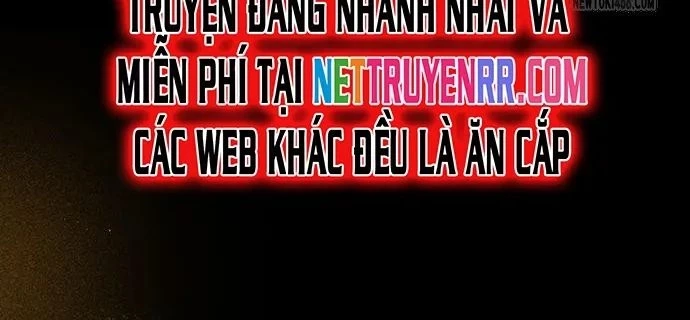 Thanh Kiếm Của Hoàng Đế Chapter 77 - 59