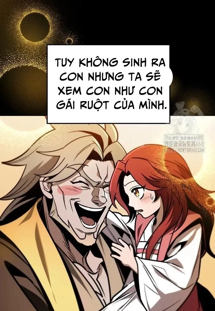 Thanh Kiếm Của Hoàng Đế Chapter 77 - 60