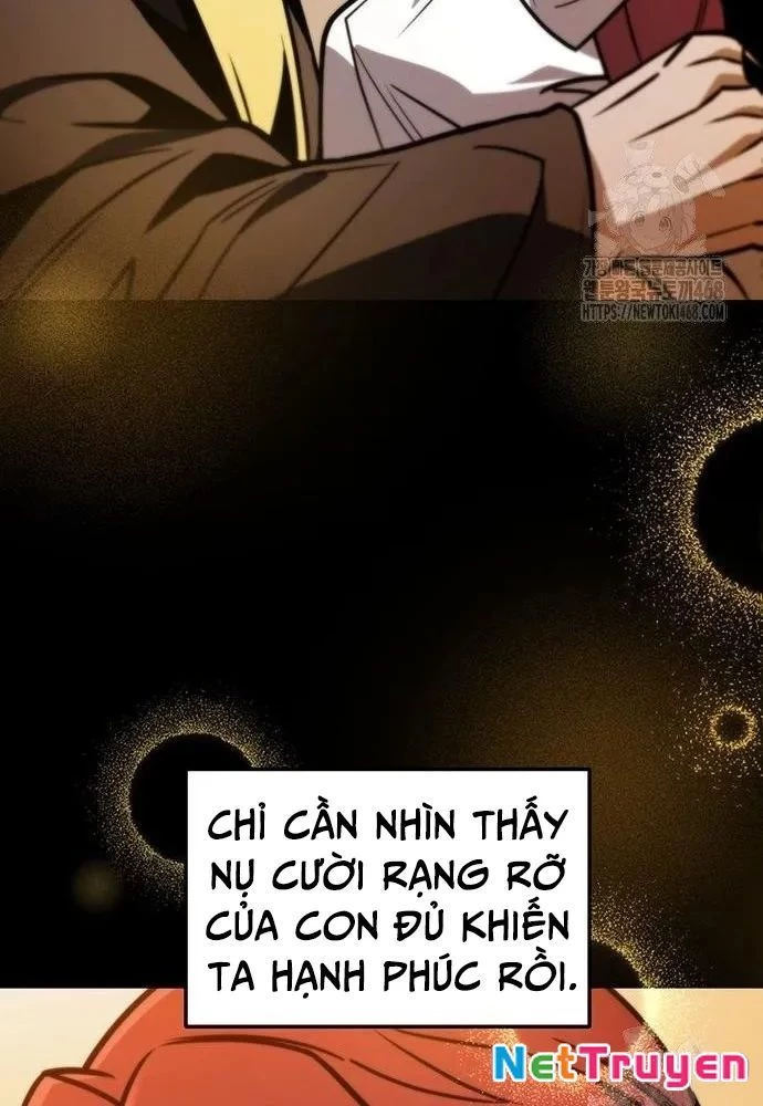 Thanh Kiếm Của Hoàng Đế Chapter 77 - 61