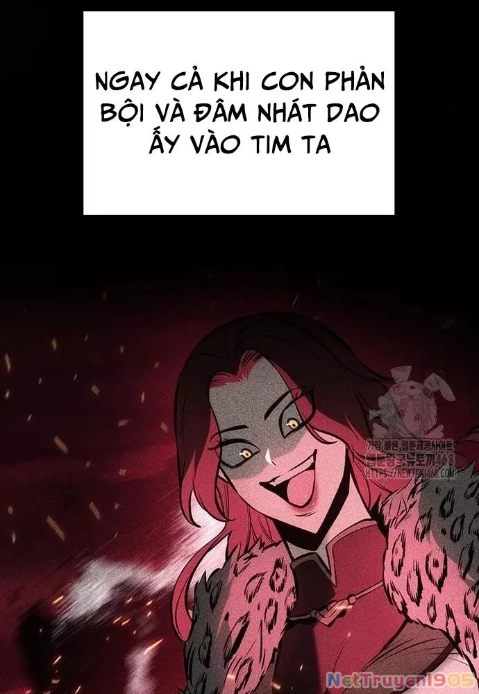 Thanh Kiếm Của Hoàng Đế Chapter 77 - 63