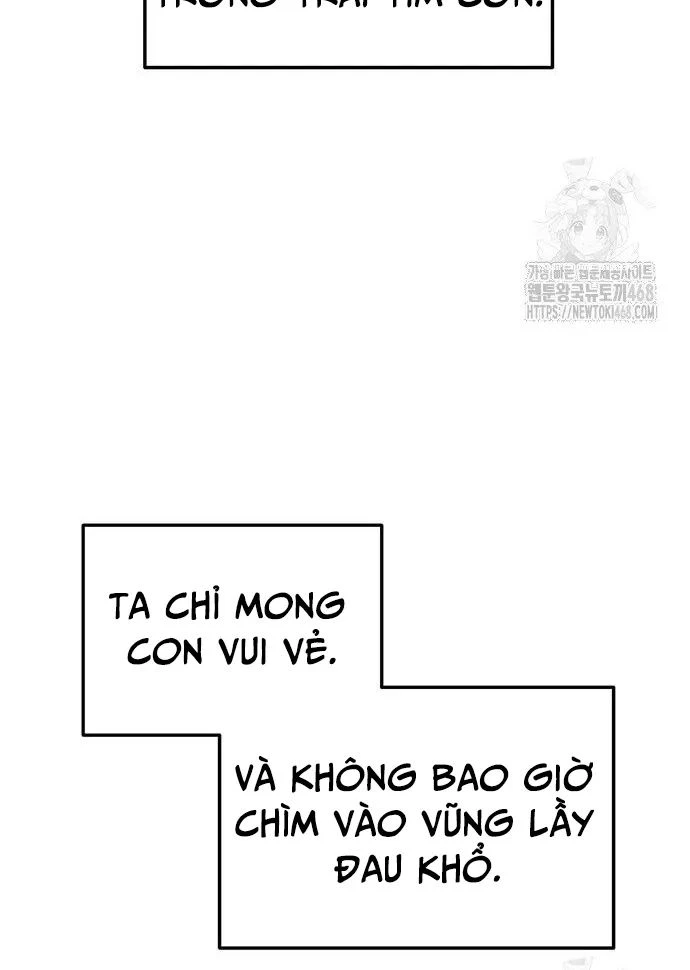 Thanh Kiếm Của Hoàng Đế Chapter 77 - 68