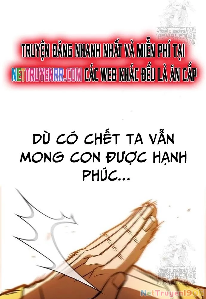 Thanh Kiếm Của Hoàng Đế Chapter 77 - 69