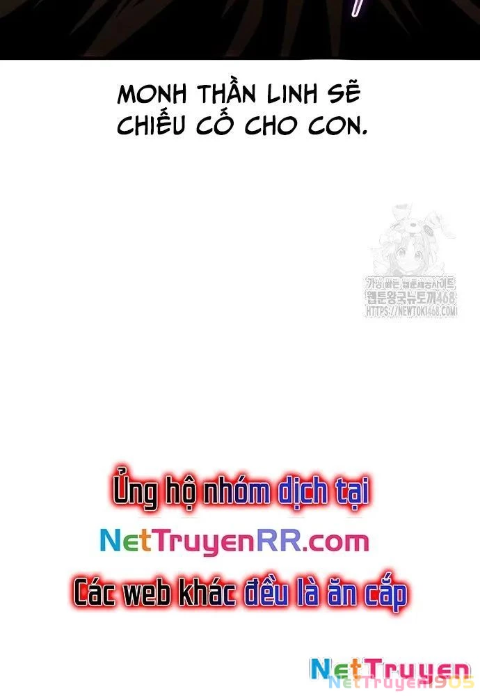 Thanh Kiếm Của Hoàng Đế Chapter 77 - 71