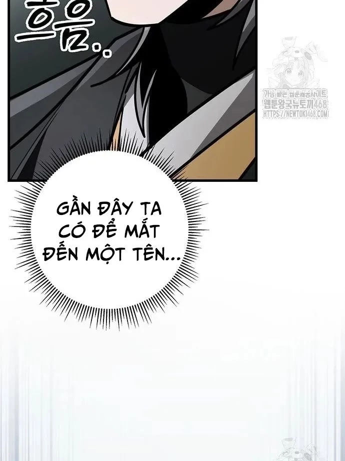 Thanh Kiếm Của Hoàng Đế Chapter 77 - 75