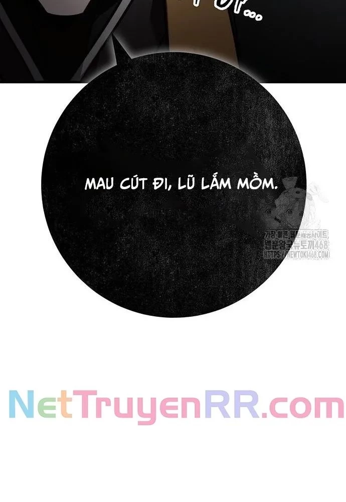 Thanh Kiếm Của Hoàng Đế Chapter 77 - 78