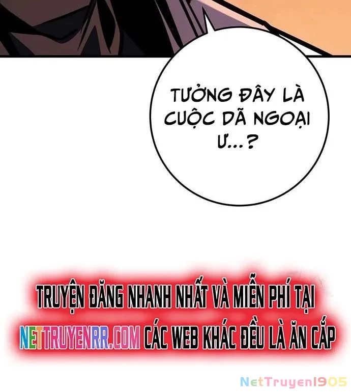 Thanh Kiếm Của Hoàng Đế Chapter 77 - 84