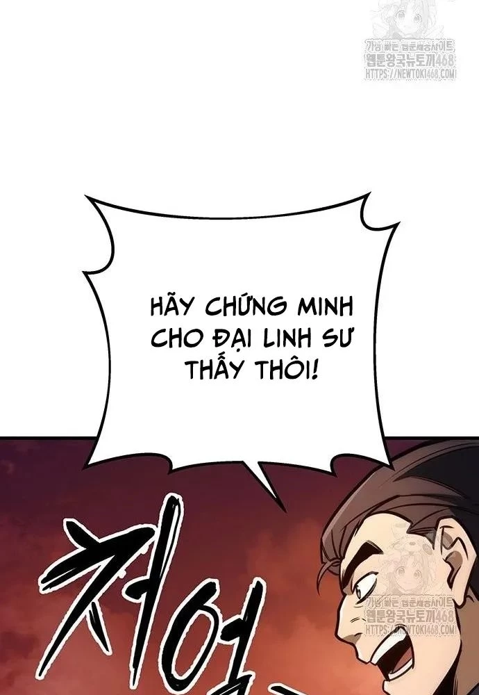 Thanh Kiếm Của Hoàng Đế Chapter 77 - 88