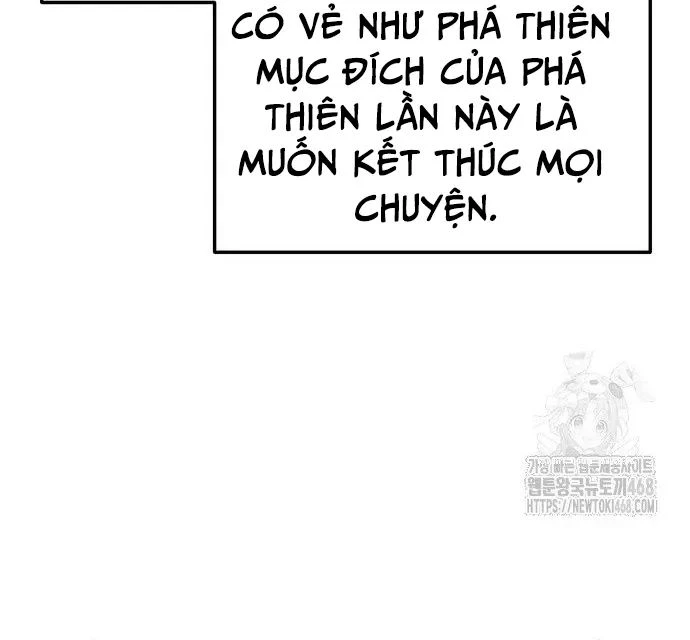 Thanh Kiếm Của Hoàng Đế Chapter 77 - 90