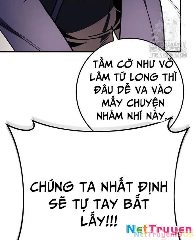 Thanh Kiếm Của Hoàng Đế Chapter 77 - 96