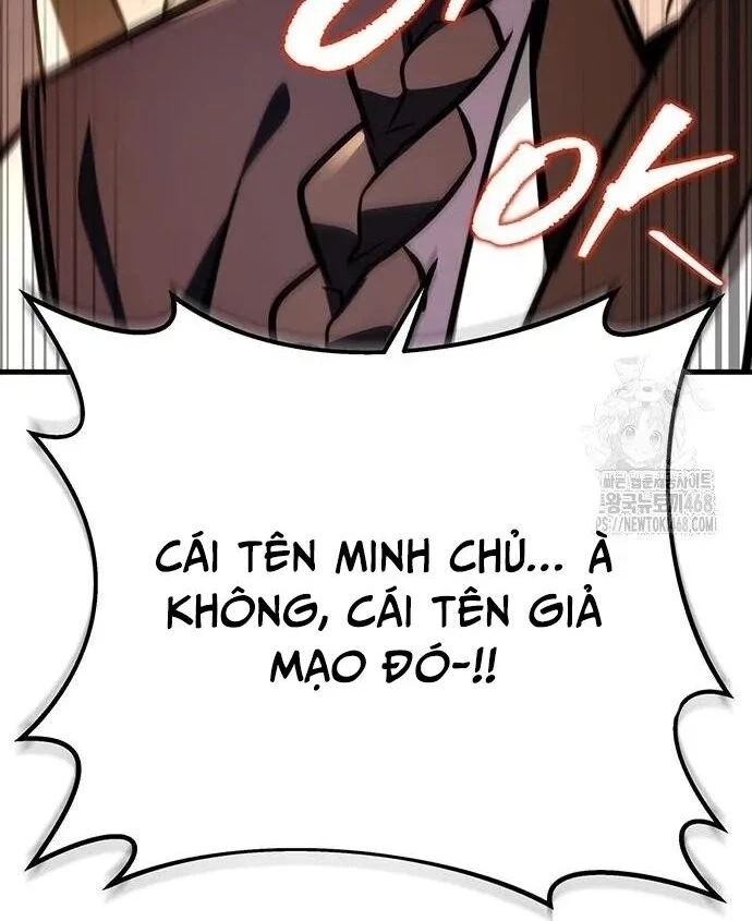 Thanh Kiếm Của Hoàng Đế Chapter 77 - 98