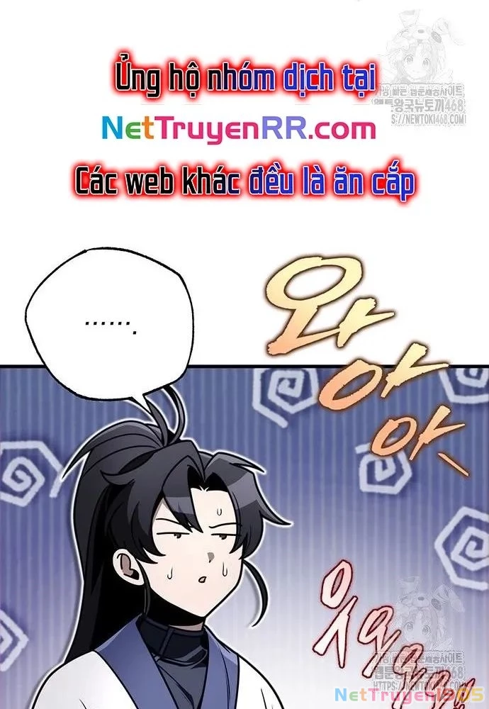 Thanh Kiếm Của Hoàng Đế Chapter 77 - 99