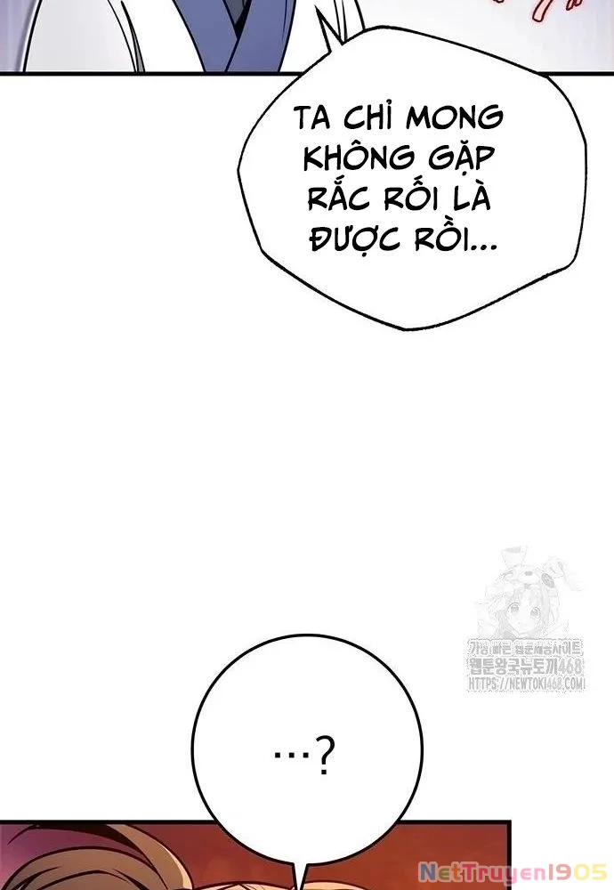 Thanh Kiếm Của Hoàng Đế Chapter 77 - 100