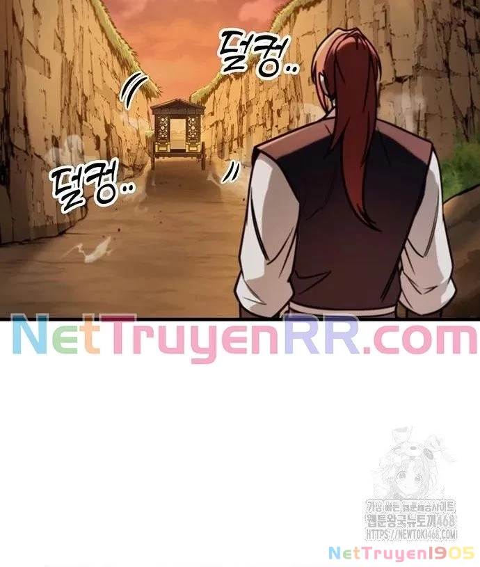 Thanh Kiếm Của Hoàng Đế Chapter 77 - 104