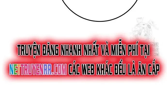 Thanh Kiếm Của Hoàng Đế Chapter 77 - 109