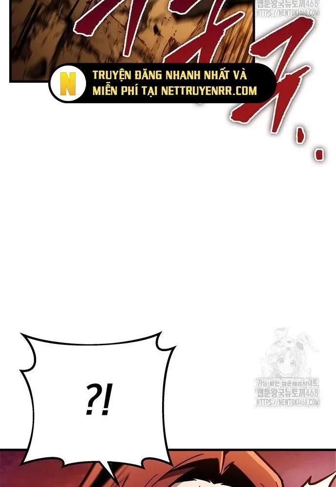Thanh Kiếm Của Hoàng Đế Chapter 77 - 117