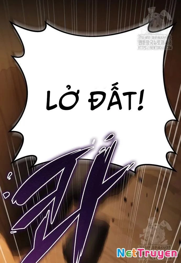 Thanh Kiếm Của Hoàng Đế Chapter 77 - 121