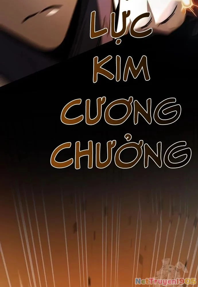 Thanh Kiếm Của Hoàng Đế Chapter 77 - 127