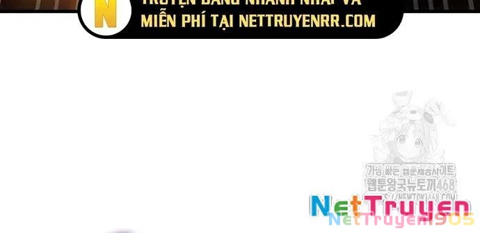 Thanh Kiếm Của Hoàng Đế Chapter 77 - 131