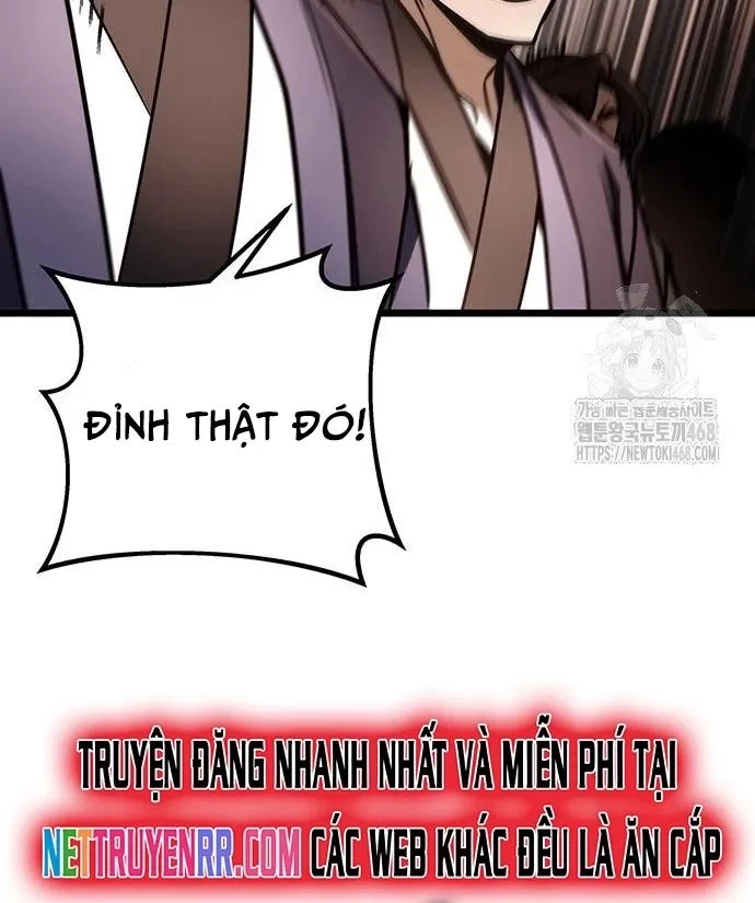 Thanh Kiếm Của Hoàng Đế Chapter 77 - 135