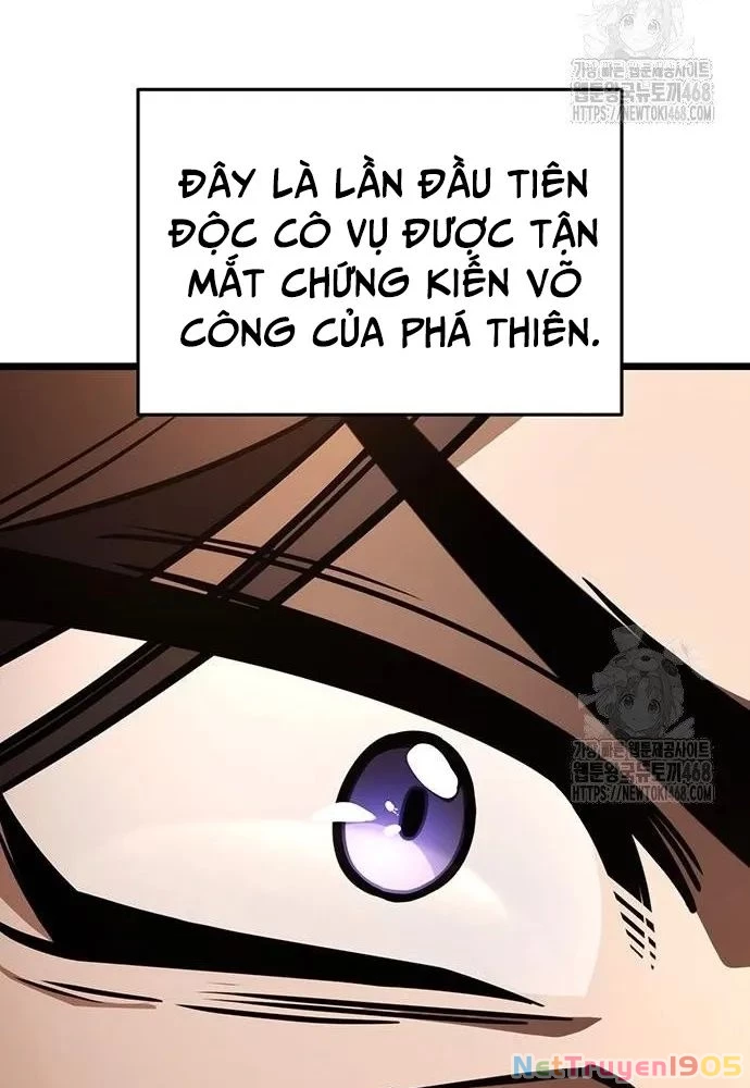 Thanh Kiếm Của Hoàng Đế Chapter 77 - 139