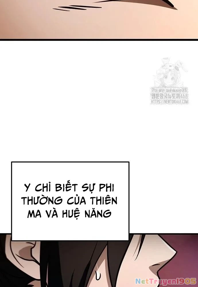 Thanh Kiếm Của Hoàng Đế Chapter 77 - 140