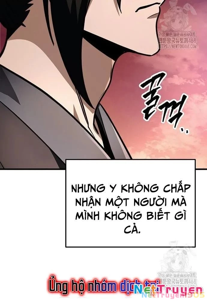Thanh Kiếm Của Hoàng Đế Chapter 77 - 141