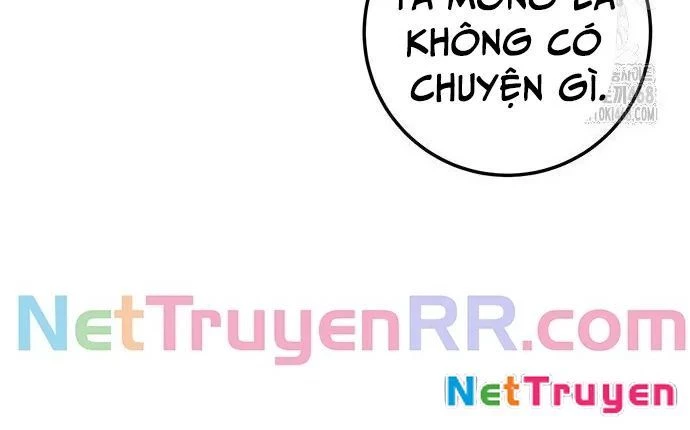 Thanh Kiếm Của Hoàng Đế Chapter 77 - 146