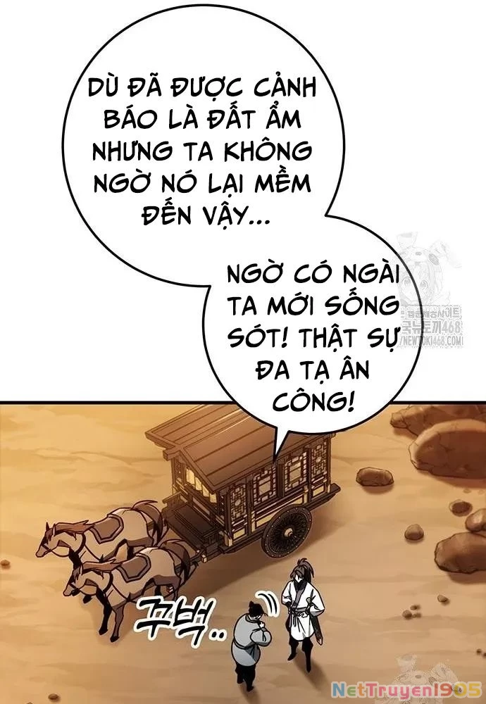 Thanh Kiếm Của Hoàng Đế Chapter 77 - 147