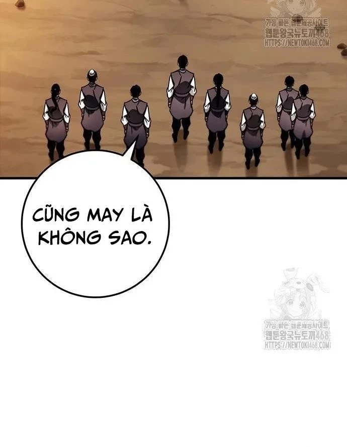 Thanh Kiếm Của Hoàng Đế Chapter 77 - 148